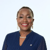 Imagen de Carolina Gertrudis Bullen Cabrera