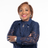 Imagen de Carolina Gertrudis Bullen Cabrera