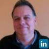 Gilbert Mizrahi's picture