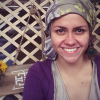 Catalina Sánchez's picture