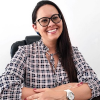 Imagen de Johanna Merchán