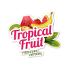 Imagen de Agroindustria Tropical Fruit company sas