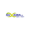 Comercio Exterior TEIXEIRA S.A.'s picture