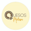 QUESOS MELISSA's picture