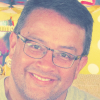 Freddy Toca's picture