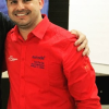 Edilson De Col's picture
