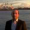 Imagen de Rafael Gonzalez