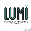 Imagen de Martín Hadad