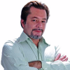 Alexandre Pereira DA SILVIA's picture