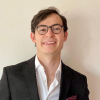 Juan Camilo Rojas Mantilla's picture
