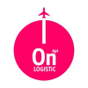 ON LOGISTIC OPERATOR SAS's picture