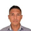 Kevin Muñoz's picture