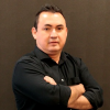 ALONSO MARTINEZ HERNANDEZ's picture