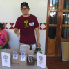 Diego Briceño's picture