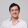 Juan Luis Pinilla Silvestre's picture
