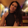 Yolanda Ramírez Ortiz's picture