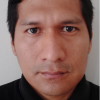 Imagen de Renzo Luciano Rosales Minaya