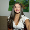 Diana Milena Padilla's picture