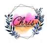 MARIA ELENA GARCIA CLAROS's picture