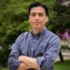 Álvaro Gonzalo Heredia Morales's picture