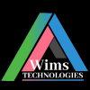 Wilson Mendieta's picture