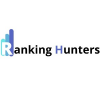Ranking hunters's picture