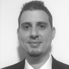 Julio Contreras's picture