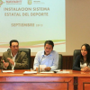 Marco Hidalgo's picture