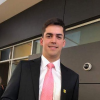 Juan Santiago Acevedo's picture