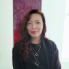 Maria Fernanda Hernandez's picture