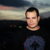 José Russo's picture