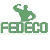 Fundacion Entrenamiento Deportivo Colombia FEDECO's picture