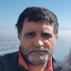 Marcelo Rodriguez's picture