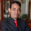 Neftalí Yagua's picture