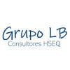 Imagen de JOSE ANTONIO LUIS MARTIN