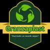 Luis Fernando Ruz's picture
