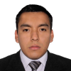 Martin salazar campos's picture