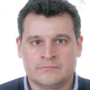 Paulo Valdez's picture