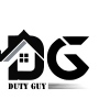 Duty Guy's picture