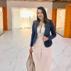 Imagen de LIZA IBARRA