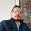 José Chamorro's picture