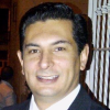Gabriel Nesvadba's picture