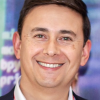 Mario Cortes's picture