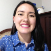 Anamaría Sandoval's picture