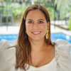 Susana Llanos's picture
