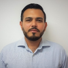Andrés Guzmán Rosas's picture