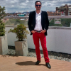 gustavo garcia doctor's picture