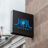 Jal Shoes's picture