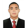 Brayam Sierra's picture