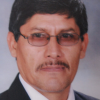 Antonio Llamas Castillo's picture
